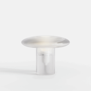 Nola Table Lamp Small