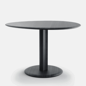 Ayva Bistro Table