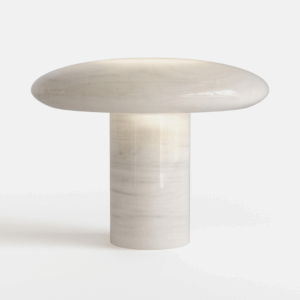 Nola Table Lamp Large