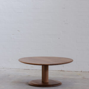 Ayva Coffee Table