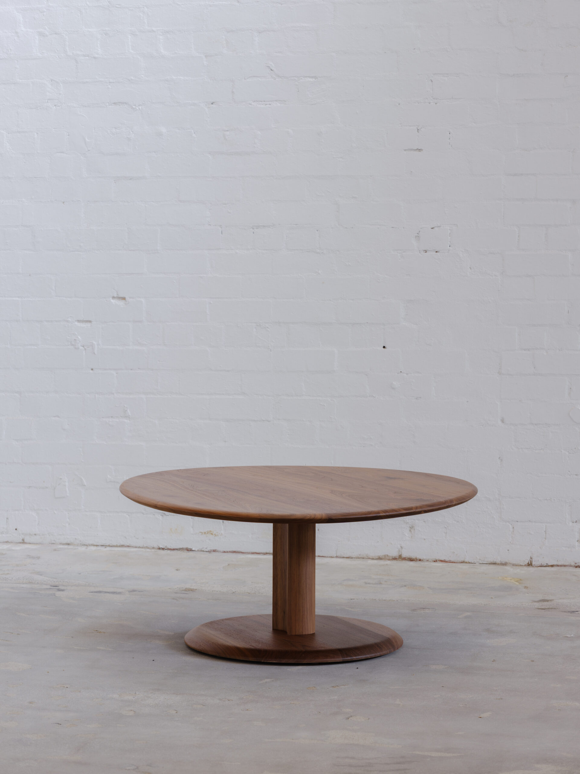 Ayva Coffee Table - Image 2