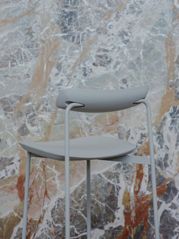 Sia Outdoor Bar Stool - Image 5