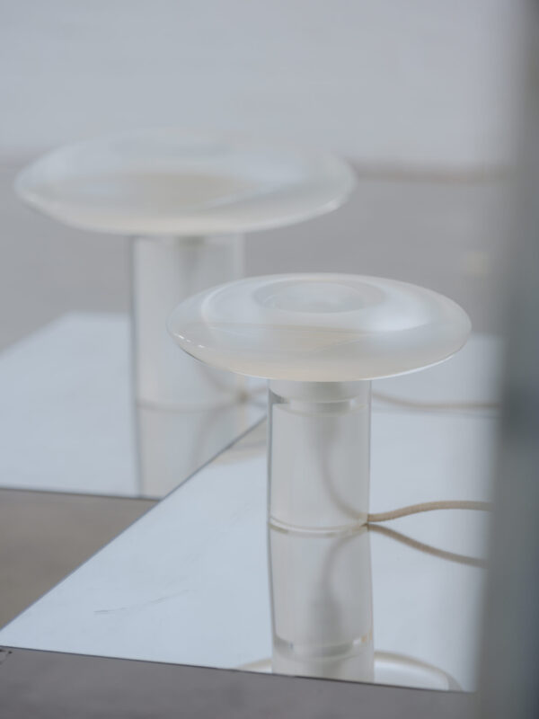 Nola Table Lamp Large - Image 3