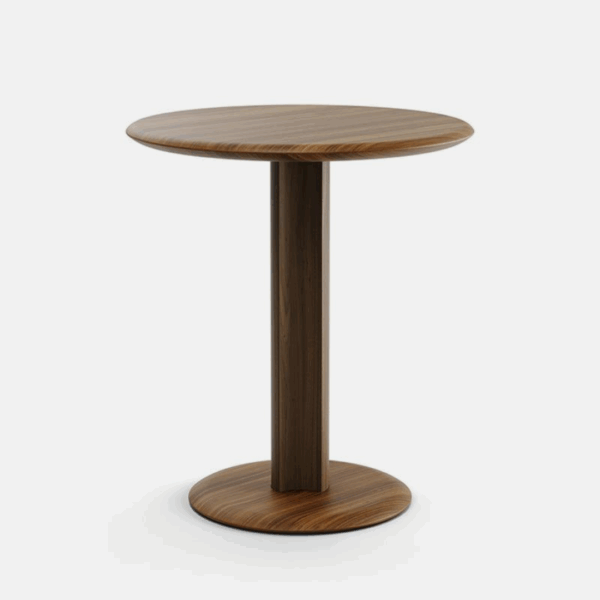Ayva Bistro Table - Image 9