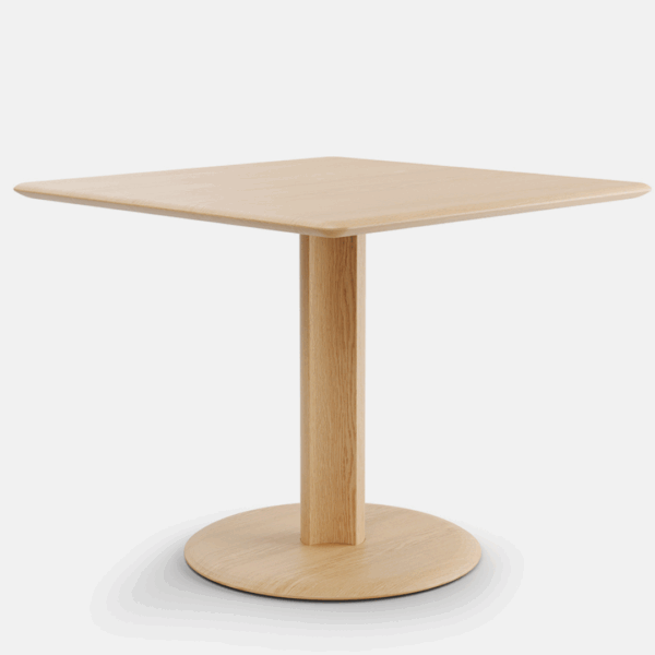 Ayva Bistro Table - Image 4