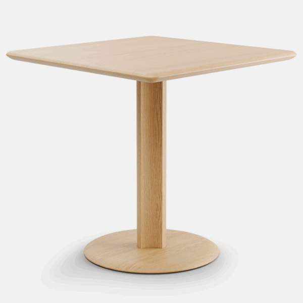 Ayva Bistro Table - Image 8