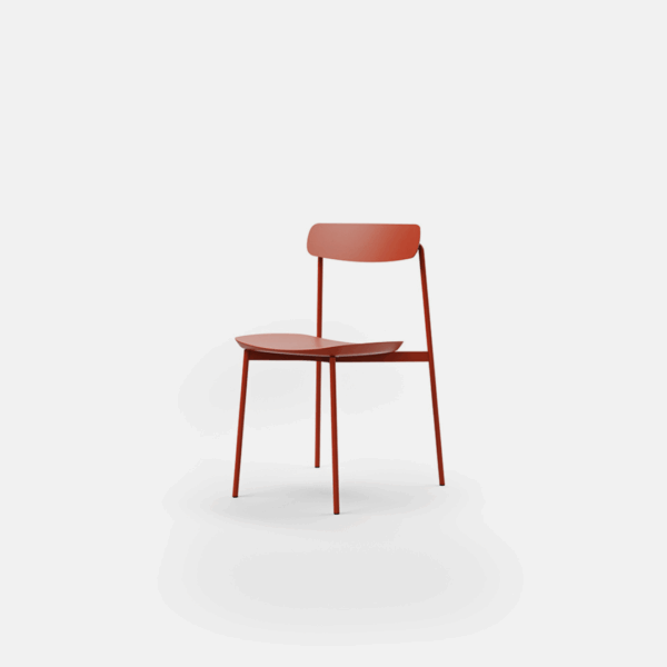 Sia Outdoor Chair