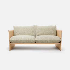 Cove 2 Seater Sofa
