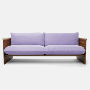 Cove 3 Seater Sofa