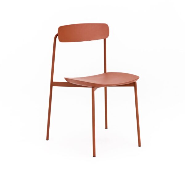Sia Outdoor Chair - Image 4