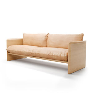 Cove 3 Seater Sofa