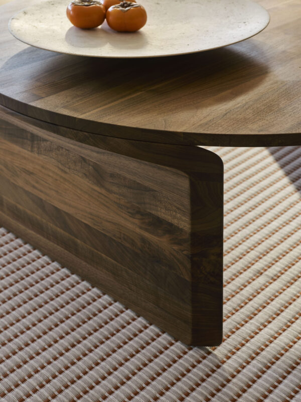 Cove Coffee Table - Image 3