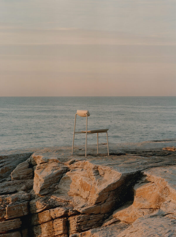 Sia Outdoor Chair - Image 12