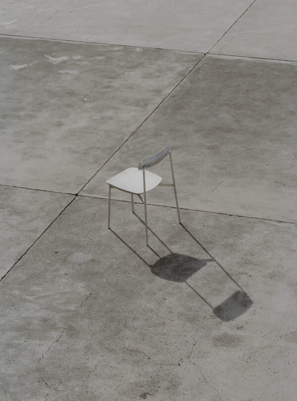 Sia Outdoor Chair - Image 17