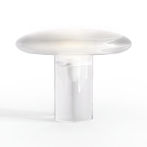 Nola Table Lamp Large