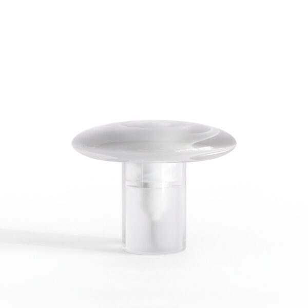 Nola Table Lamp Small - Image 7