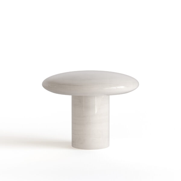 Nola Table Lamp Small - Image 3
