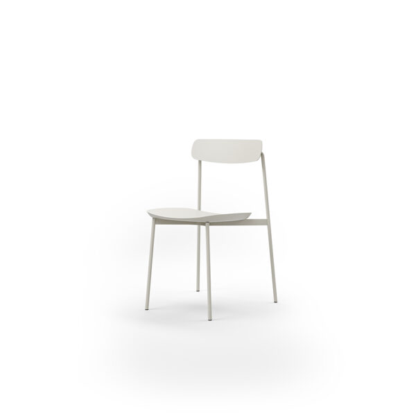 Sia Outdoor Chair - Image 5