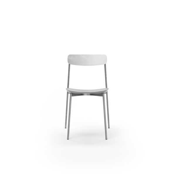 Sia Outdoor Chair - Image 7