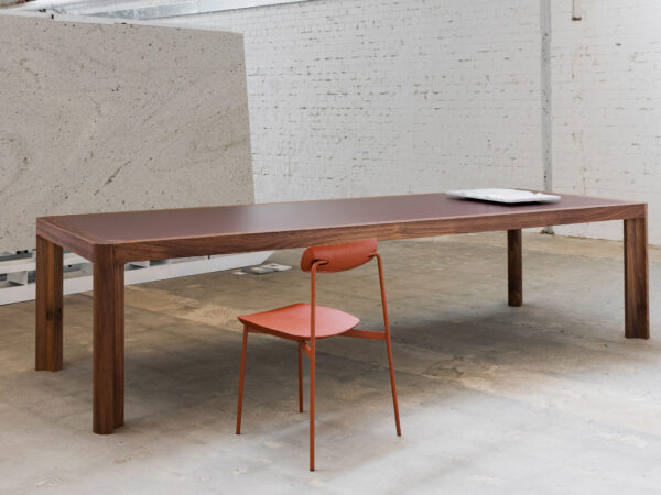 Ayva Dining Table - Image 2