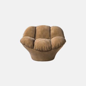 Soft Spot Armchair