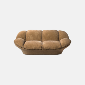 Soft Spot Lounge