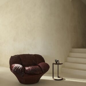 Soft Spot Armchair