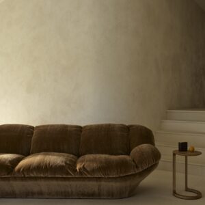 Soft Spot Lounge